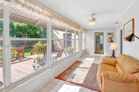 73 NE 110th Street Miami Shores FL 33161