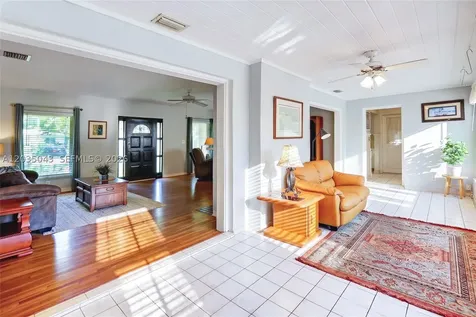 73 NE 110th Street Miami Shores FL 33161