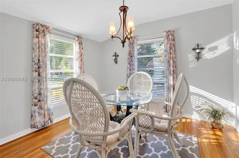 73 NE 110th Street Miami Shores FL 33161