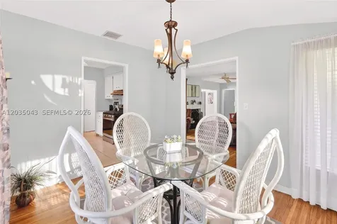 73 NE 110th Street Miami Shores FL 33161