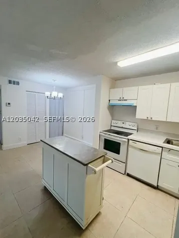 10733 Cleary Boulevard Plantation FL 33324