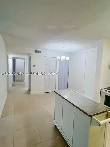 10733 Cleary Boulevard Plantation FL 33324