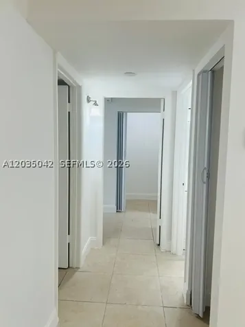 10733 Cleary Boulevard Plantation FL 33324