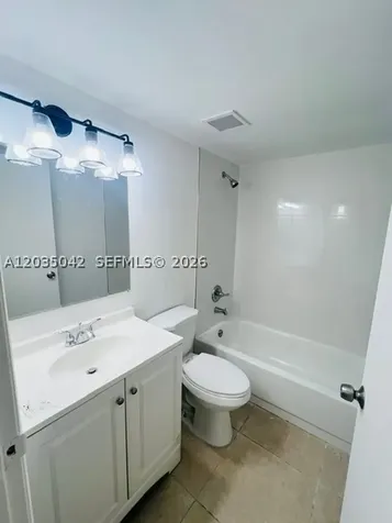 10733 Cleary Boulevard Plantation FL 33324