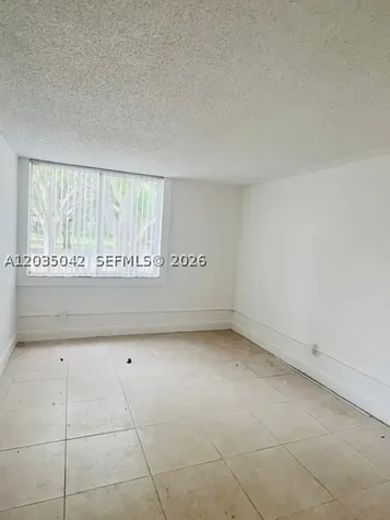 10733 Cleary Boulevard Plantation FL 33324