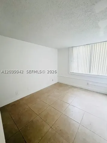 10733 Cleary Boulevard Plantation FL 33324