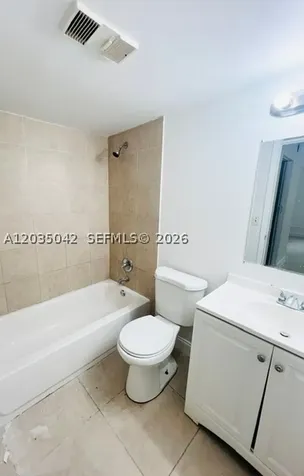 10733 Cleary Boulevard Plantation FL 33324