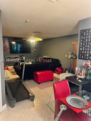 4441 NW 55th Drive Coconut Creek FL 33073
