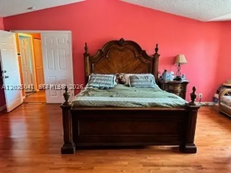 4441 NW 55th Drive Coconut Creek FL 33073