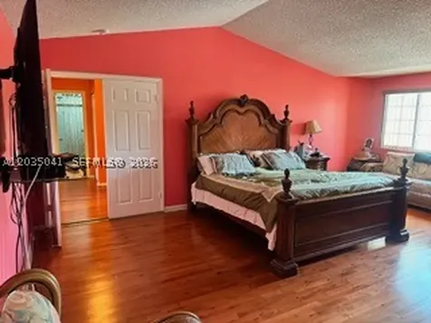 4441 NW 55th Drive Coconut Creek FL 33073