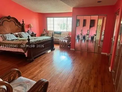 4441 NW 55th Drive Coconut Creek FL 33073