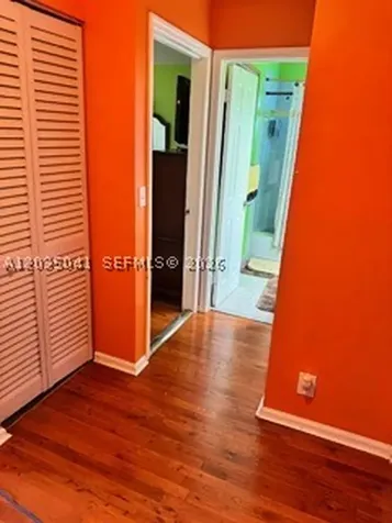 4441 NW 55th Drive Coconut Creek FL 33073