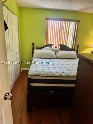 4441 NW 55th Drive Coconut Creek FL 33073