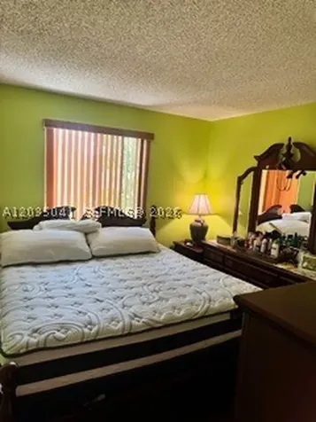 4441 NW 55th Drive Coconut Creek FL 33073