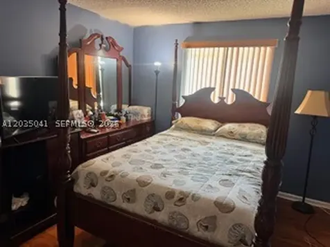 4441 NW 55th Drive Coconut Creek FL 33073