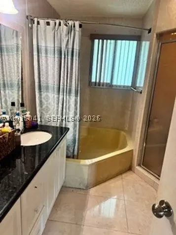 4441 NW 55th Drive Coconut Creek FL 33073