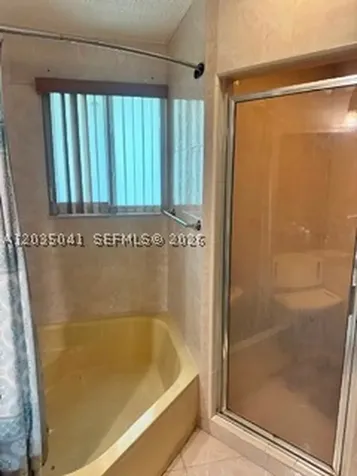 4441 NW 55th Drive Coconut Creek FL 33073