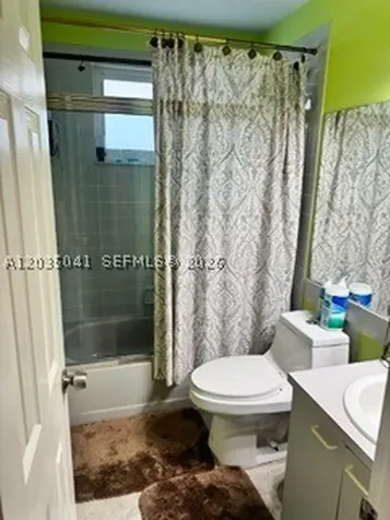 4441 NW 55th Drive Coconut Creek FL 33073