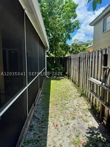 4441 NW 55th Drive Coconut Creek FL 33073