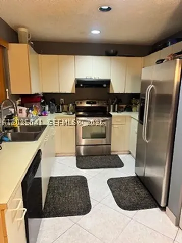 4441 NW 55th Drive Coconut Creek FL 33073