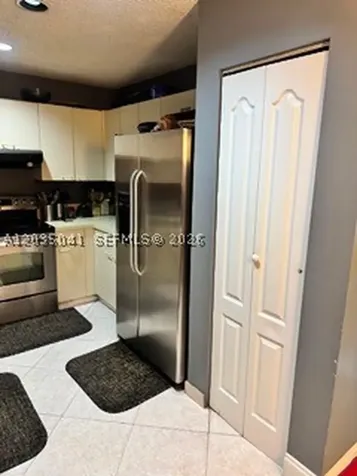 4441 NW 55th Drive Coconut Creek FL 33073