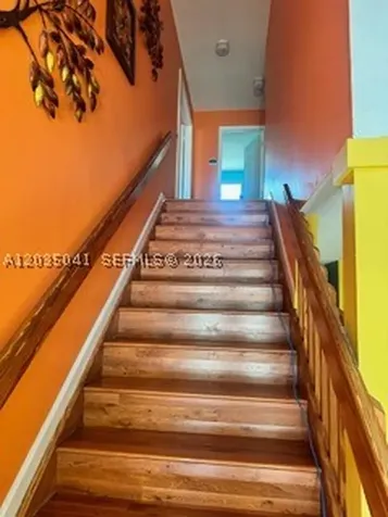 4441 NW 55th Drive Coconut Creek FL 33073