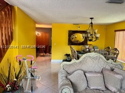 4441 NW 55th Drive Coconut Creek FL 33073