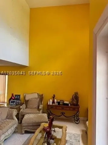 4441 NW 55th Drive Coconut Creek FL 33073