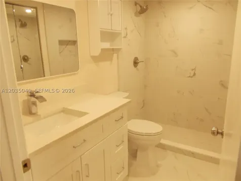 1400 SW 124th Terrace Pembroke Pines FL 33027