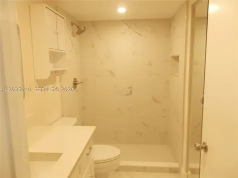 1400 SW 124th Terrace Pembroke Pines FL 33027