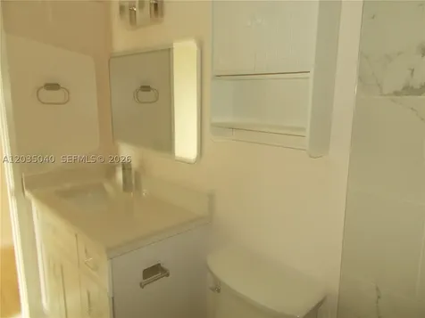 1400 SW 124th Terrace Pembroke Pines FL 33027