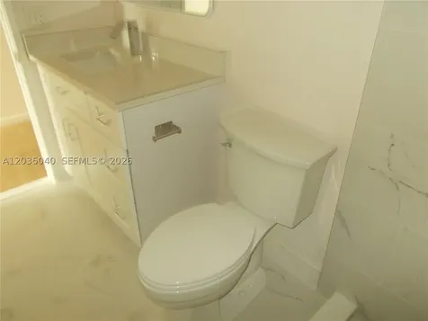 1400 SW 124th Terrace Pembroke Pines FL 33027