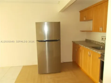 1400 SW 124th Terrace Pembroke Pines FL 33027