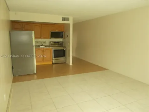 1400 SW 124th Terrace Pembroke Pines FL 33027