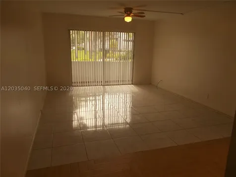 1400 SW 124th Terrace Pembroke Pines FL 33027