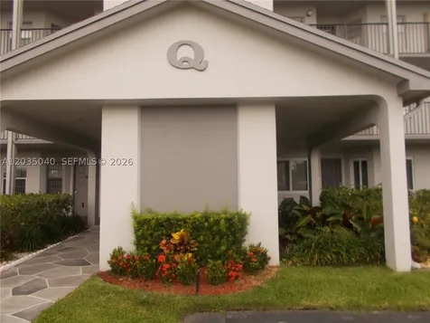 1400 SW 124th Terrace Pembroke Pines FL 33027