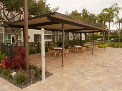1400 SW 124th Terrace Pembroke Pines FL 33027