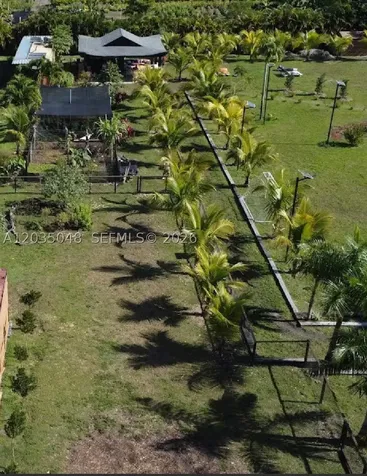 6560 SW 189th Way Southwest Ranches FL 33332
