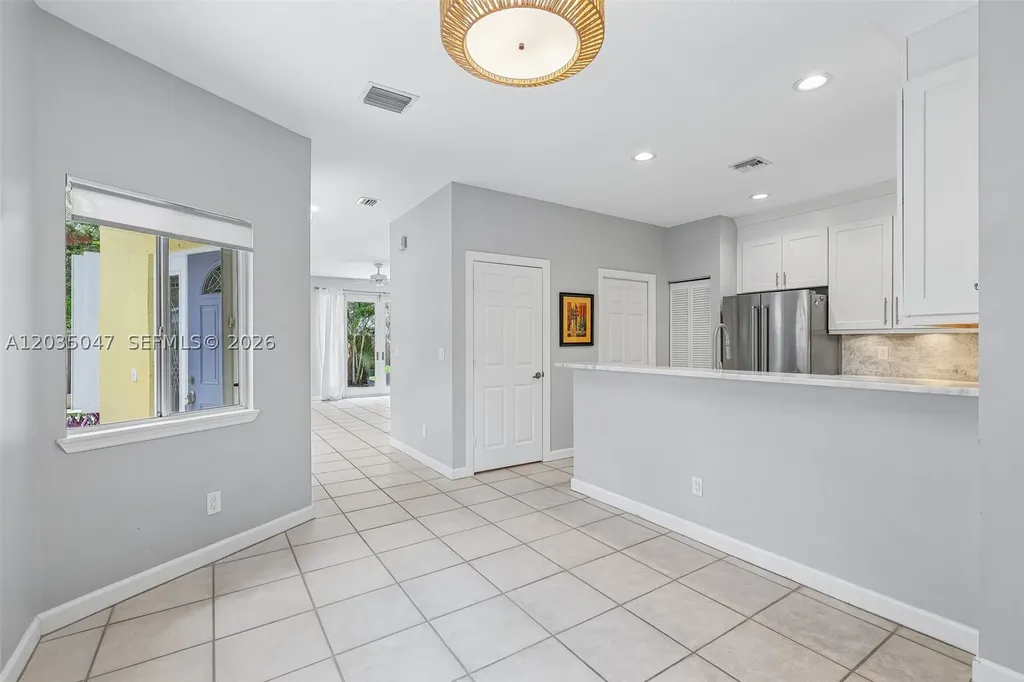 612 SW 6th Street Fort Lauderdale FL 33315