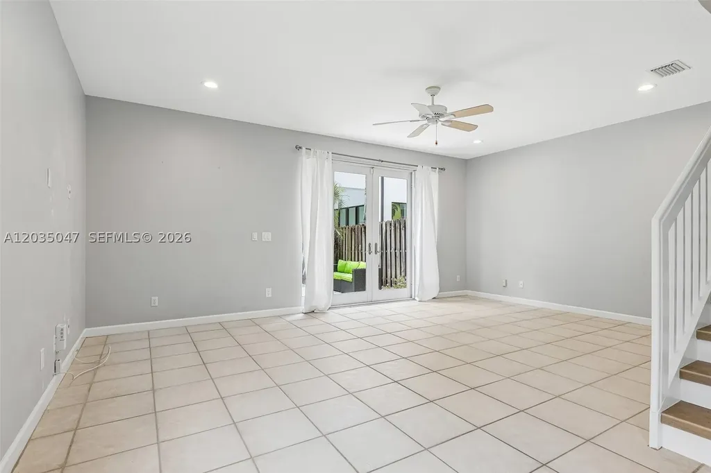 612 SW 6th Street Fort Lauderdale FL 33315