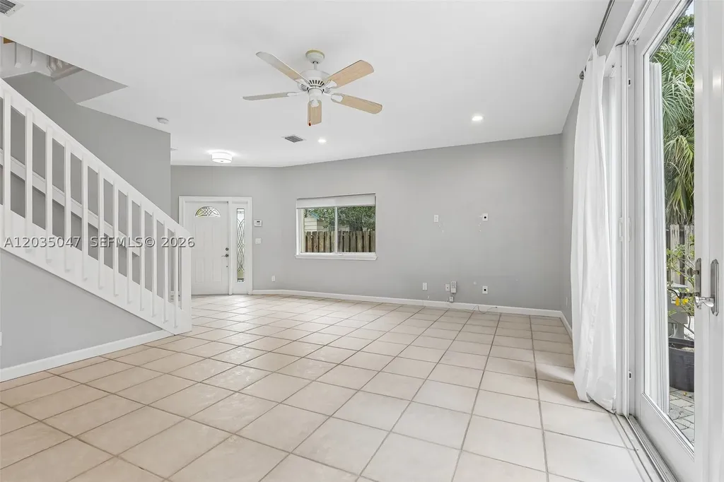 612 SW 6th Street Fort Lauderdale FL 33315