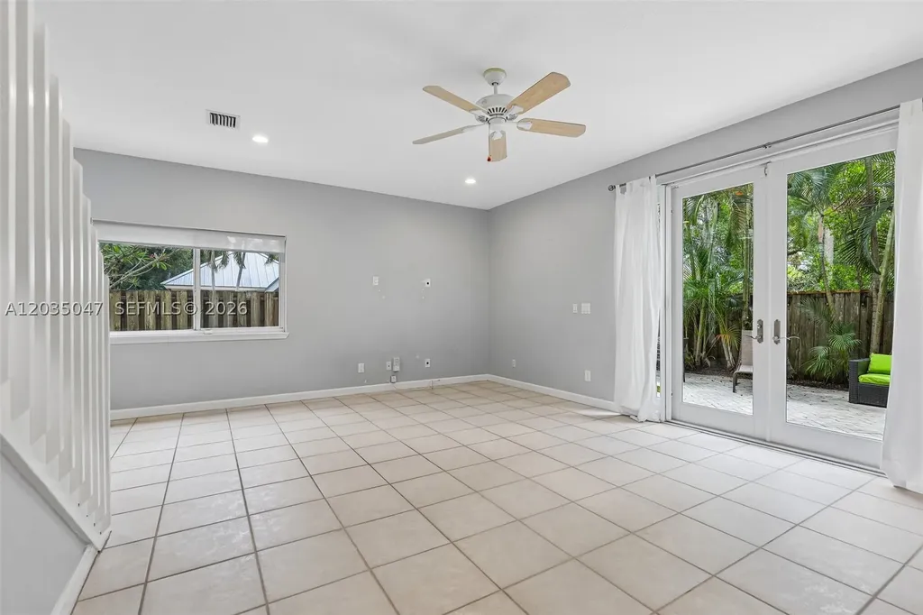 612 SW 6th Street Fort Lauderdale FL 33315