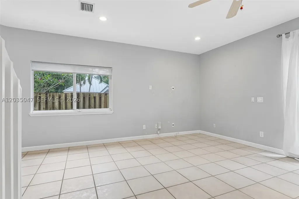 612 SW 6th Street Fort Lauderdale FL 33315