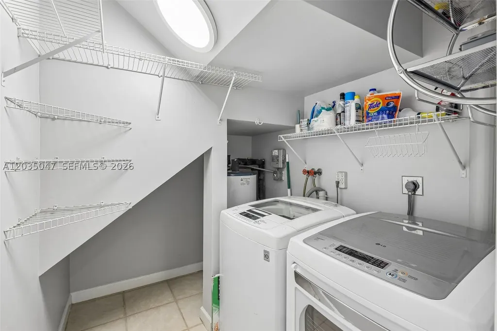 612 SW 6th Street Fort Lauderdale FL 33315