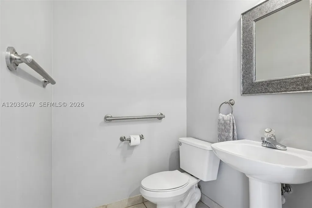 612 SW 6th Street Fort Lauderdale FL 33315
