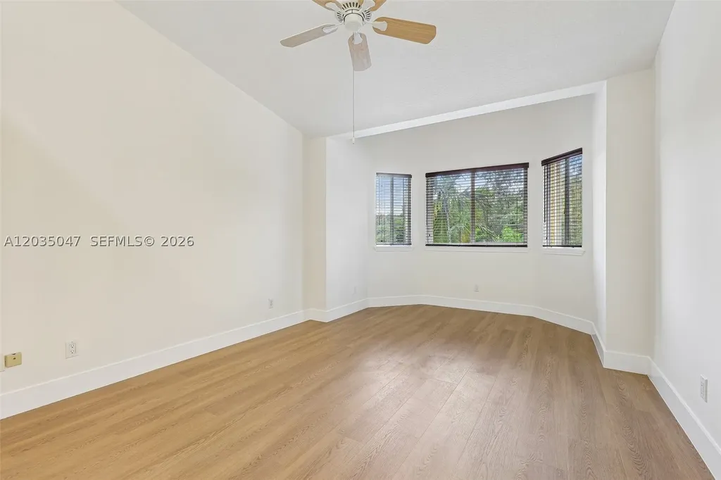 612 SW 6th Street Fort Lauderdale FL 33315