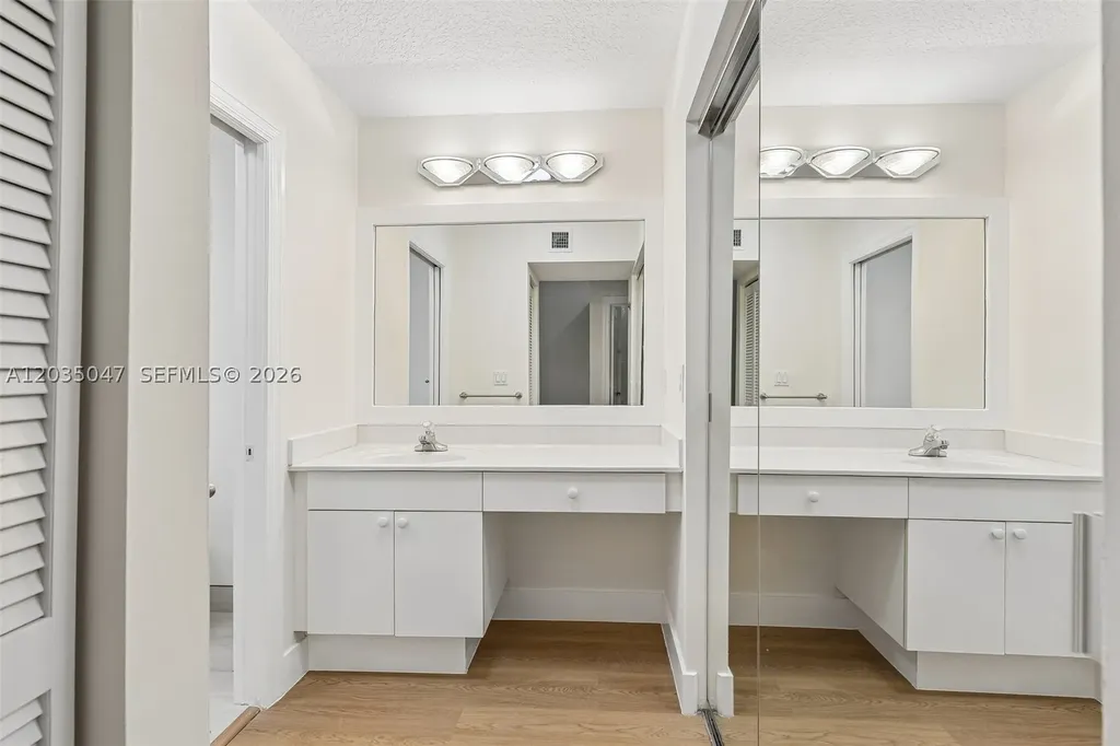 612 SW 6th Street Fort Lauderdale FL 33315