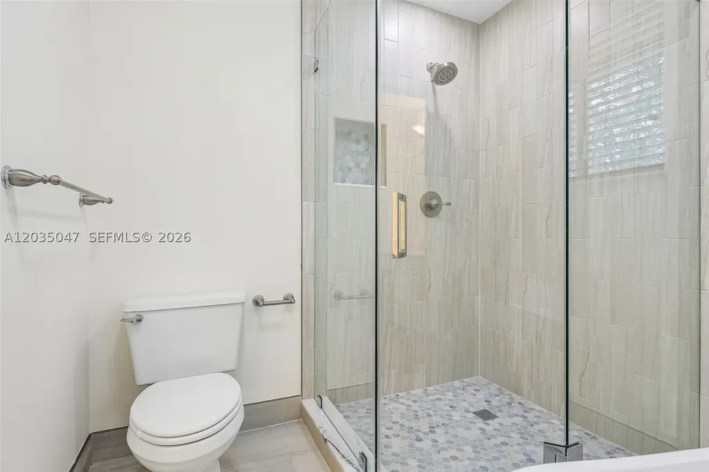 612 SW 6th Street Fort Lauderdale FL 33315