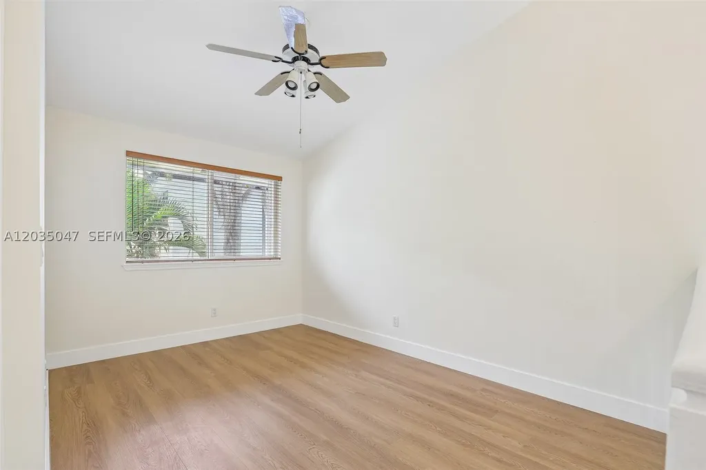 612 SW 6th Street Fort Lauderdale FL 33315