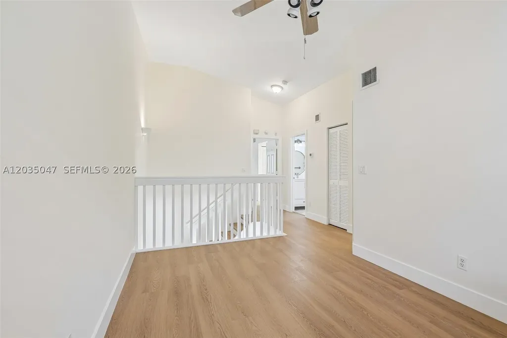 612 SW 6th Street Fort Lauderdale FL 33315